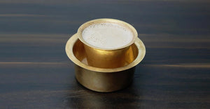 Filter coffee or Espresso: What's better and why?