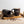 Load image into Gallery viewer, Trelish Coffee Mug Pack Of 2
