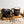 Load image into Gallery viewer, Trelish Coffee Mug Pack Of 2