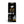 Load image into Gallery viewer, Americano Black Coffee - Liquid Brew - Pack of 36 Sachets
