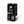 Load image into Gallery viewer, Americano Black Coffee - Liquid Brew - Pack of 36 Sachets