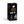 Load image into Gallery viewer, Americano Black Coffee - Liquid Brew - Pack of 36 Sachets