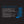 Load image into Gallery viewer, South Indian Filter Coffee 70:30 Blend - Ground Coffee (250gm)
