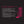 Load image into Gallery viewer, South Indian Filter Coffee 60:40 Blend - Ground Coffee (250 gm)