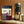 Load image into Gallery viewer, South Indian Filter Coffee 60:40 Blend - Ground Coffee (250 gm)