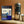Load image into Gallery viewer, South Indian Filter Coffee 70:30 Blend - Ground Coffee (250gm)