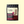 Load image into Gallery viewer, South Indian Filter Coffee 60:40 Blend - Ground Coffee (250 gm)