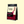 Load image into Gallery viewer, South Indian Filter Coffee 60:40 Blend - Ground Coffee (250 gm)