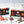 Load image into Gallery viewer, Taster Box Combo - Flavoured & Global Liquid Brew Coffee