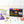 Load image into Gallery viewer, Taster Box Combo - Flavoured & Global Liquid Brew Coffee