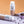 Load image into Gallery viewer, Classic Cold Coffee - Pack of 7 Bottles