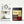Load image into Gallery viewer, Espresso Blend - Ground Coffee (250 gm)