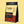Load image into Gallery viewer, Espresso Blend - Ground Coffee (250 gm)