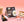 Load image into Gallery viewer, Cheesecake Flavour - Liquid Coffee Brew
