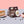Load image into Gallery viewer, Cheesecake Flavour - Liquid Coffee Brew