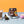 Load image into Gallery viewer, Hazelnut Flavour - Liquid Coffee Brew