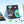 Load image into Gallery viewer, Mint Mojito Flavour - Liquid Coffee Brew