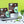 Load image into Gallery viewer, Mint Mojito Flavour - Liquid Coffee Brew