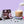 Load image into Gallery viewer, Rose Flavour - Liquid Coffee Brew