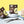 Load image into Gallery viewer, Vanilla Flavour - Liquid Coffee Brew