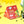 Load image into Gallery viewer, Mexican Cinnamon - Liquid Brew