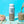 Load image into Gallery viewer, Hazelnut Cold Coffee - Pack of 7 Bottles