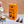 Load image into Gallery viewer, Filter Coffee Liquid Brews - Pack of 36 Sachets