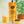 Load image into Gallery viewer, Filter Coffee - Liquid Brew - Standee Pouch (Set of 2)