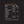 Load image into Gallery viewer, South Indian Filter Coffee 80:20 Blend - Ground Coffee (250 gm)