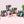 Load image into Gallery viewer, Subscribe & Save