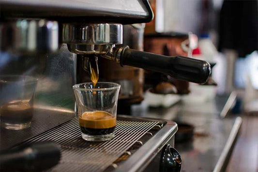 Top 4 Methods For Brewing Coffee Manually At Home