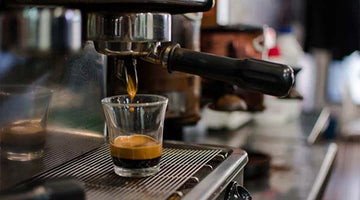 Top 4 Methods For Brewing Coffee Manually At Home