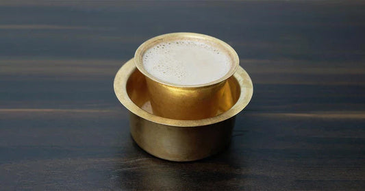 Filter coffee or Espresso: What's better and why?