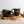 Load image into Gallery viewer, Trelish Coffee Mug Pack Of 2
